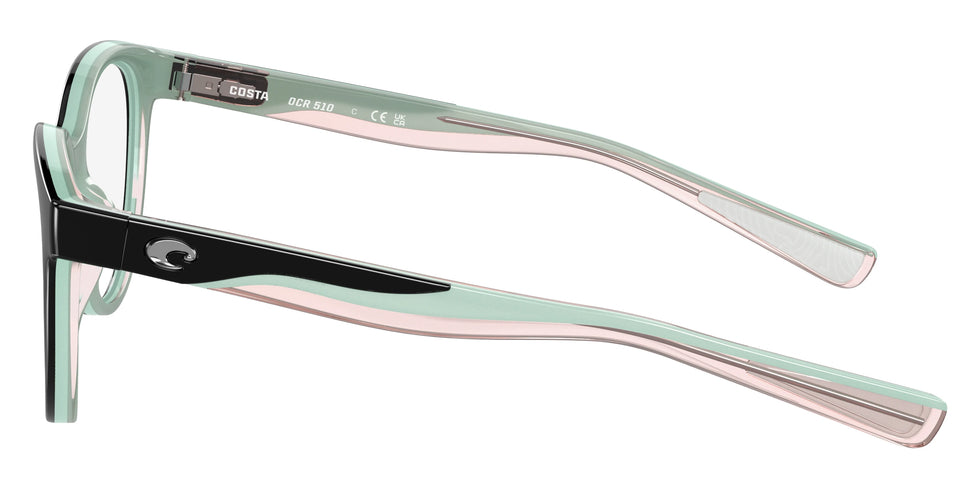 COSTA - 6A8018 Ocean Ridge 510