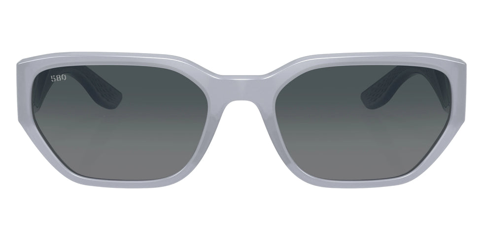 COSTA - 6S9125 Clemente