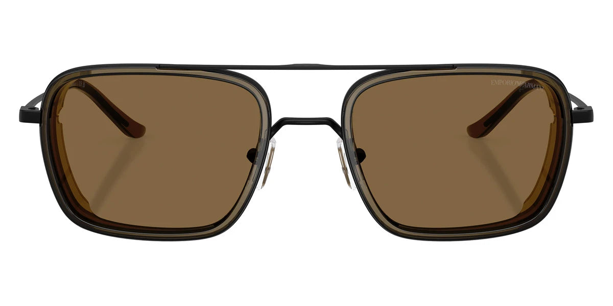 EMPORIO ARMANI - EA2162