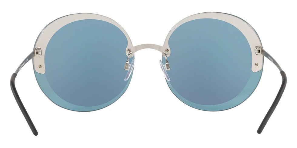 EMPORIO ARMANI - EA2044