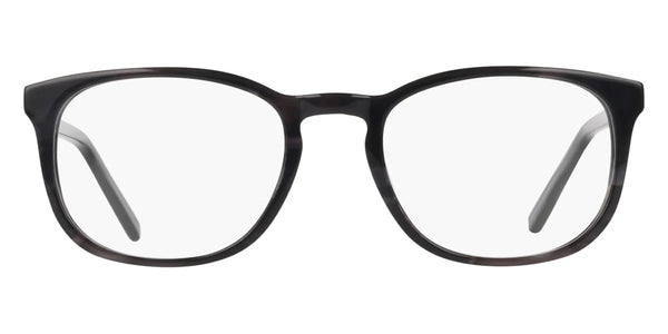 Smoke Horn / 52-20-140