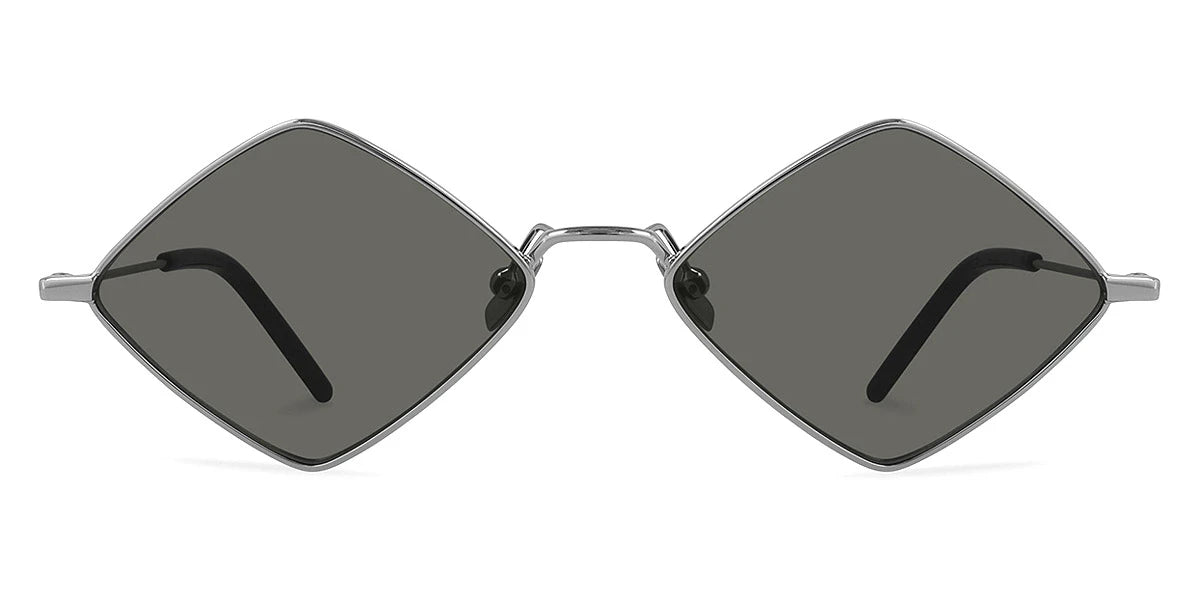 Saint Laurent - SL 302 Lisa