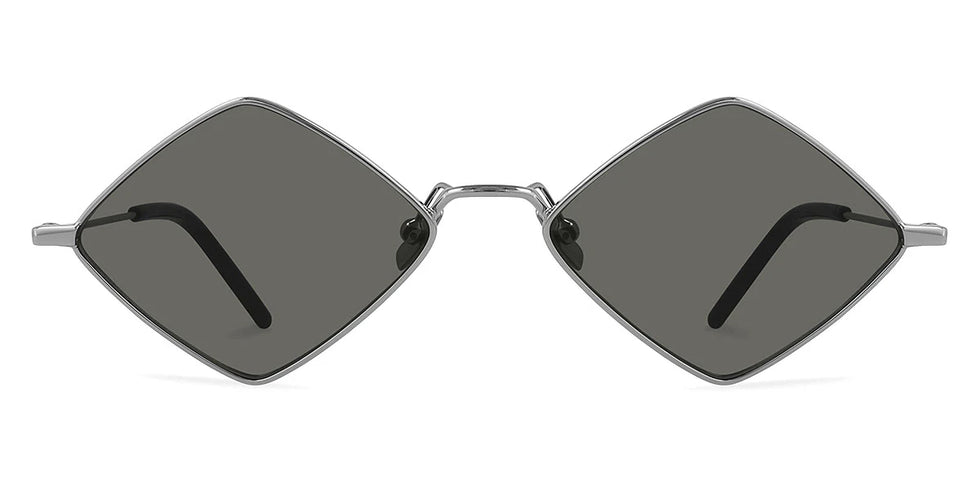 Saint Laurent - SL 302 LISA