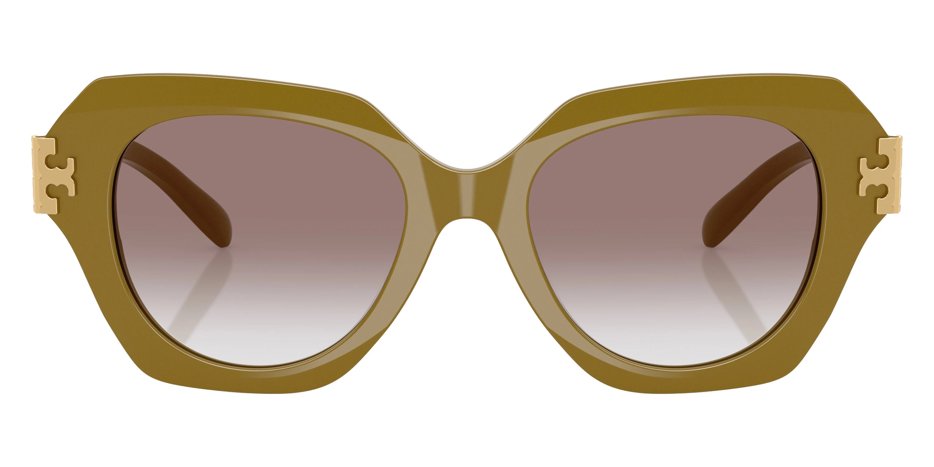 Tory Burch - Eleanor TY7215U