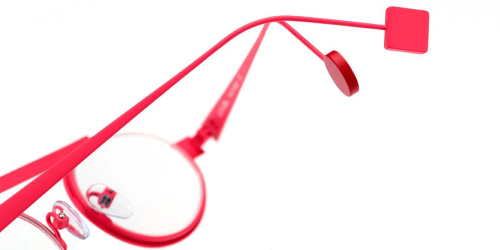 Sabine Be - Be Trust Slim