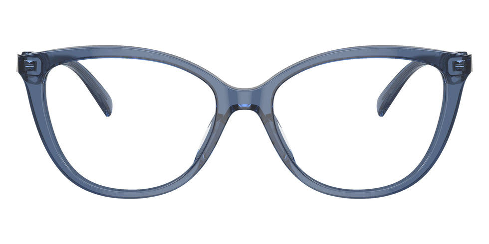 MICHAEL KORS - Westminster MK4109U