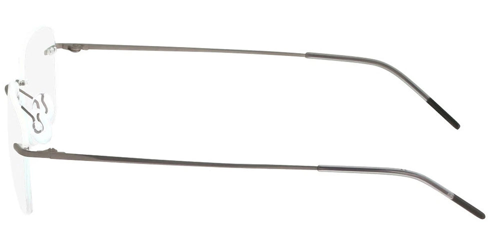 Airlock - Wisdom 200