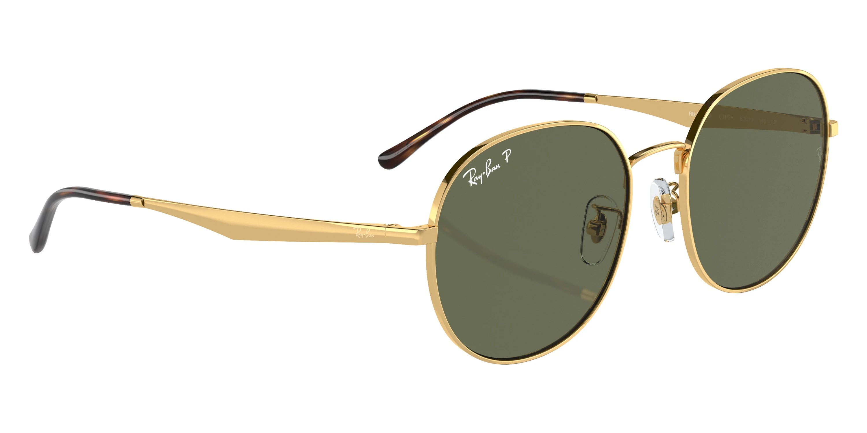 Ray-Ban - RB3727D