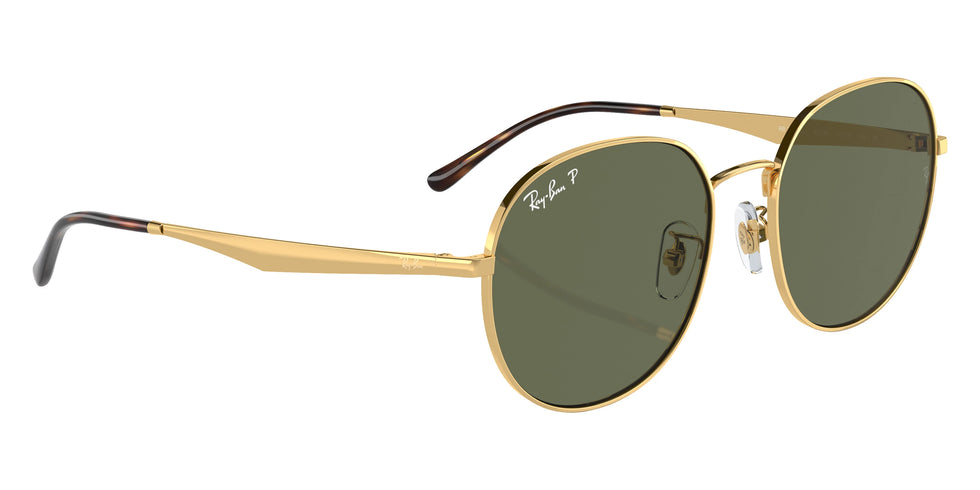 Ray-Ban - RB3727D