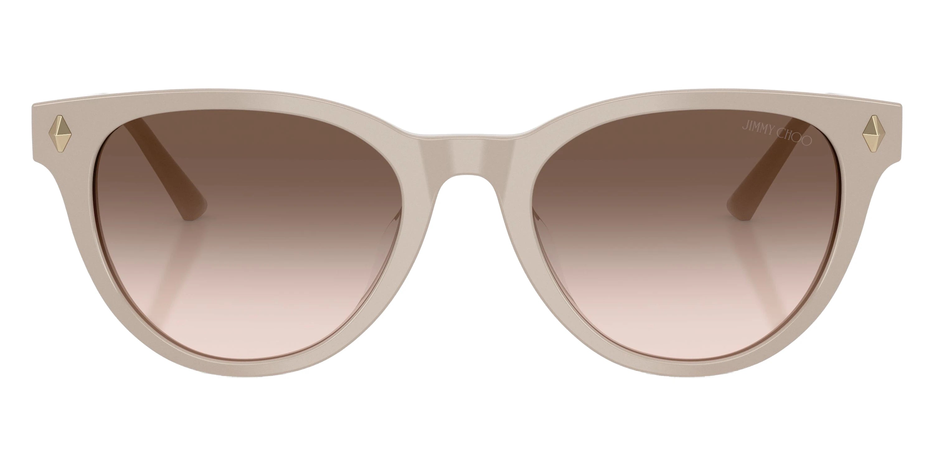 Jimmy Choo - JC5043D