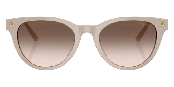 Taupe / Pink Gradient Dark Gray / 53-20-145