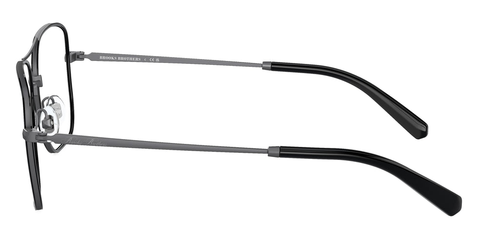 Brooks Brothers - BB1114J