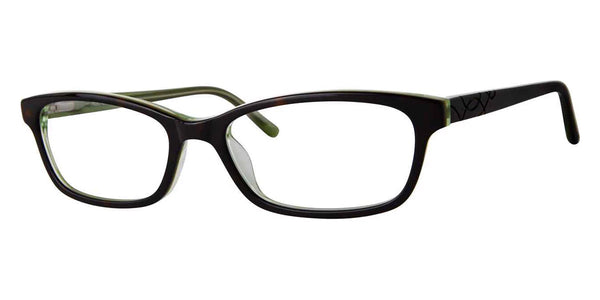 Havana Lime / 50-16-130