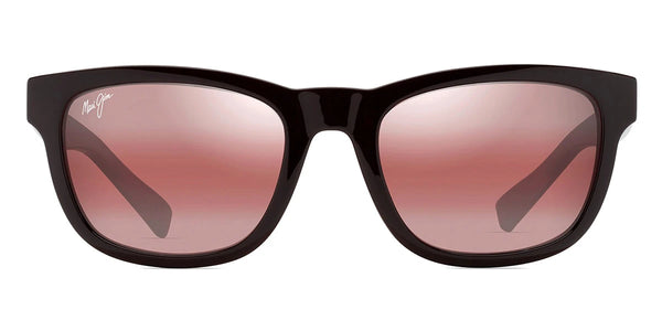 Shiny Red / Maui Rose® / 54-20-140