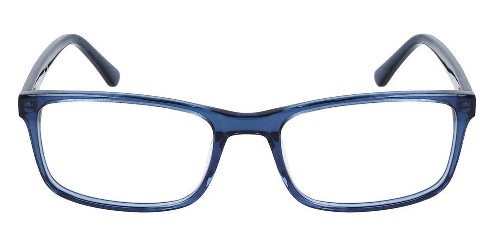 Lenton and Rusby - LR4012