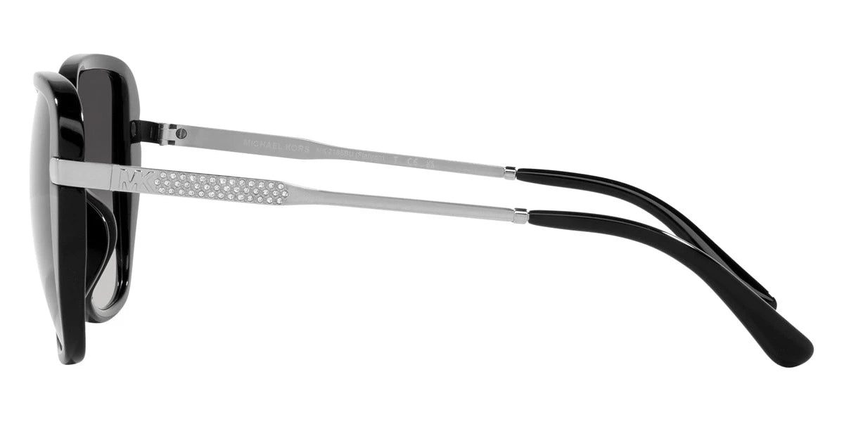 MICHAEL KORS - Flatiron MK2185BU