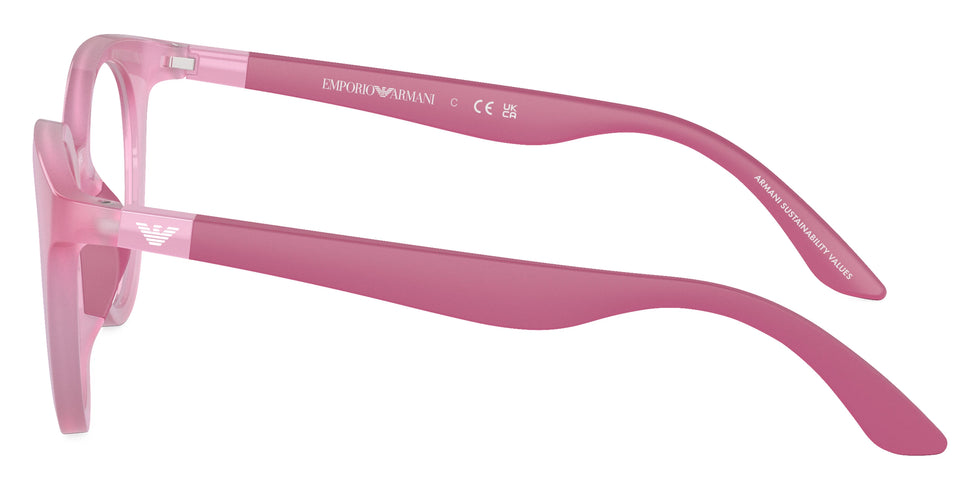 EMPORIO ARMANI - EK3007F