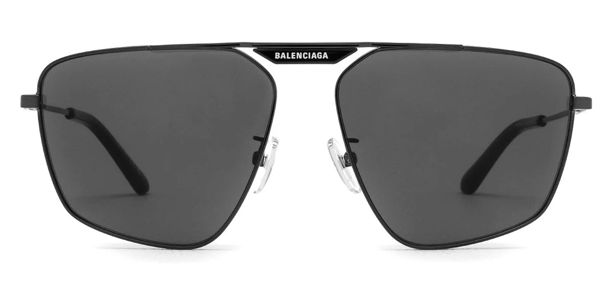 Balenciaga - Tag 2.0 BB0246SA
