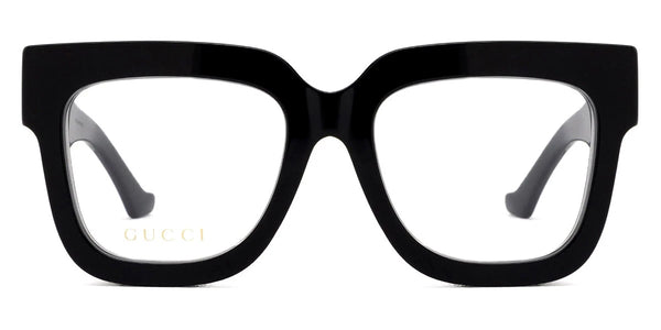 Black 001 / 52-20-145