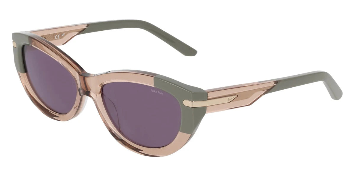 Nike - CRESCENT FAWN IH0918X