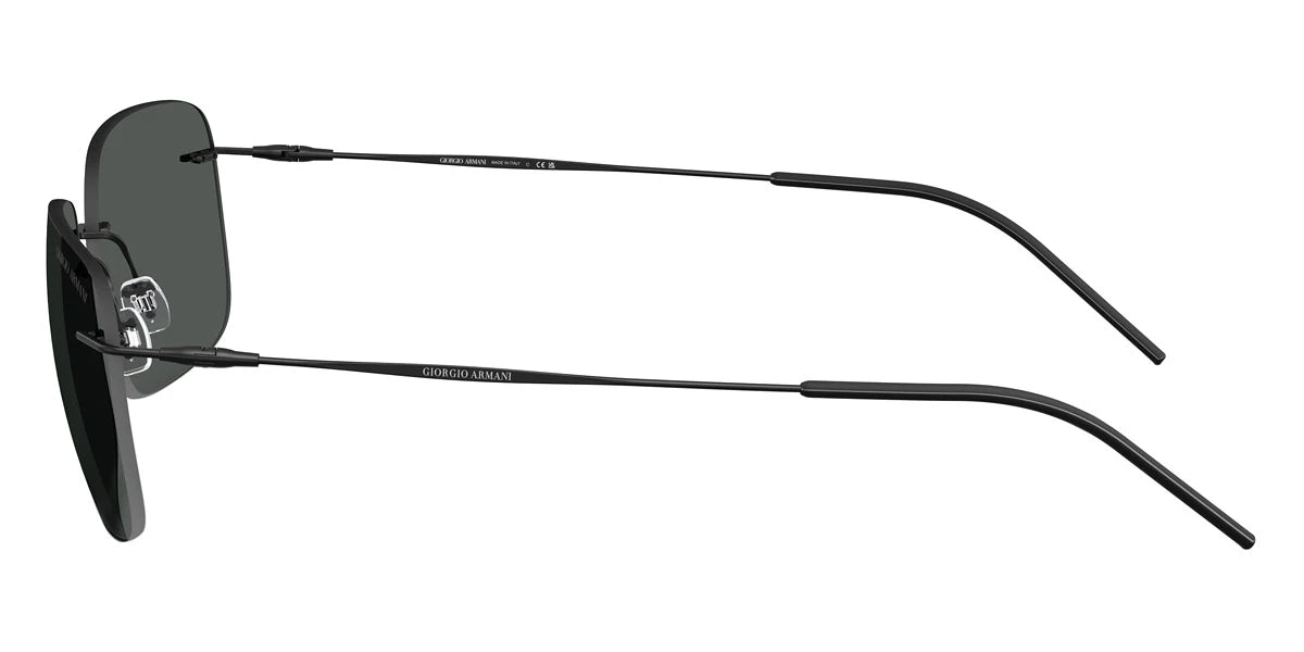 GIORGIO ARMANI - AR1512M