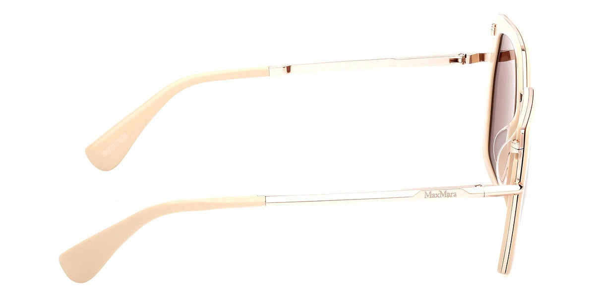 Max Mara - MILLER-5 MM0136