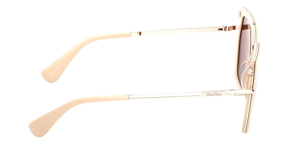 Max Mara - MILLER-5 MM0136