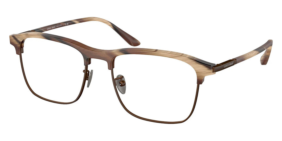 GIORGIO ARMANI - AR7262