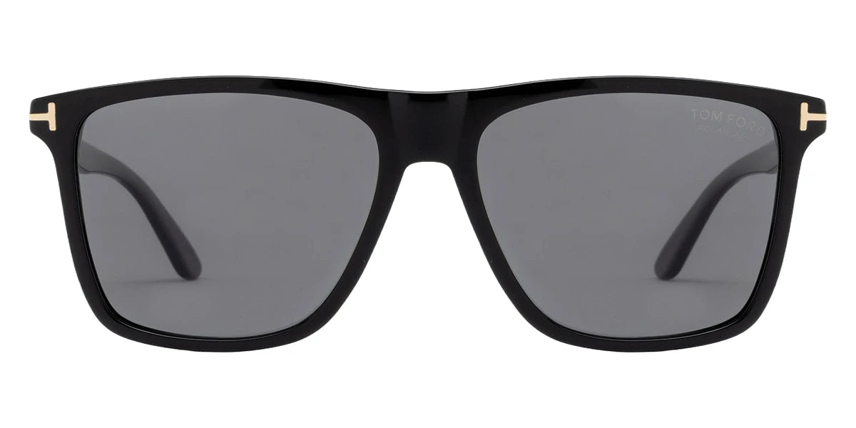 Tom Ford - FT0832 Fletcher