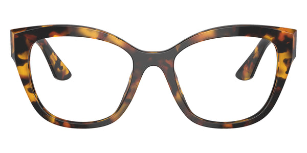 Honey Havana / 54-19-140