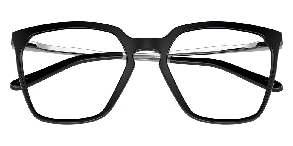 OAKLEY - OX8189 BMNG SQ