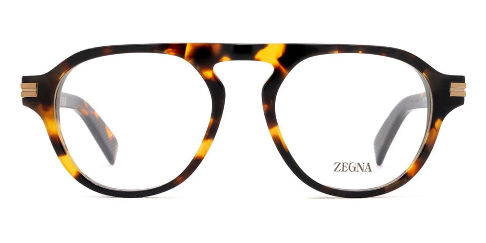 Ermenegildo Zegna - EZ5281