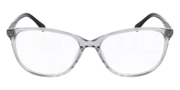 Gray Crystal / 54-16-135