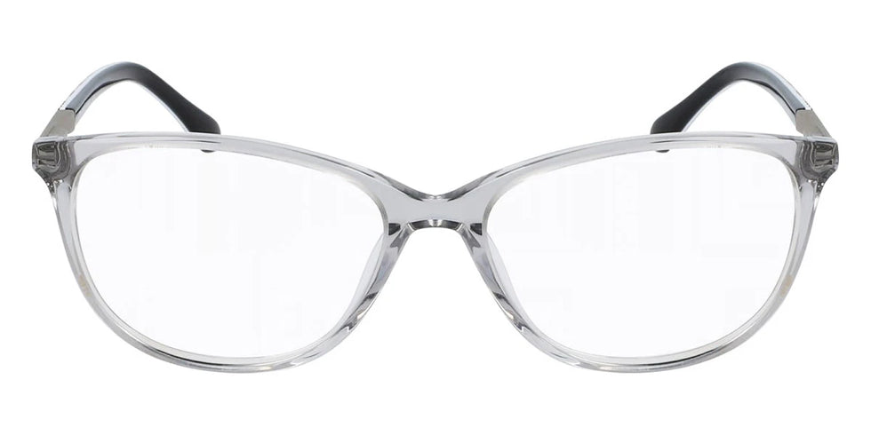 Draper James - DJ5027