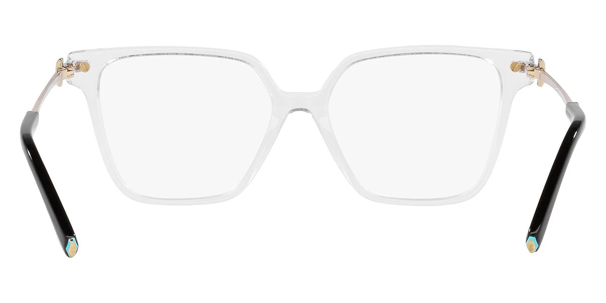 TIFFANY TF2234BF 8047 54 - Crystal