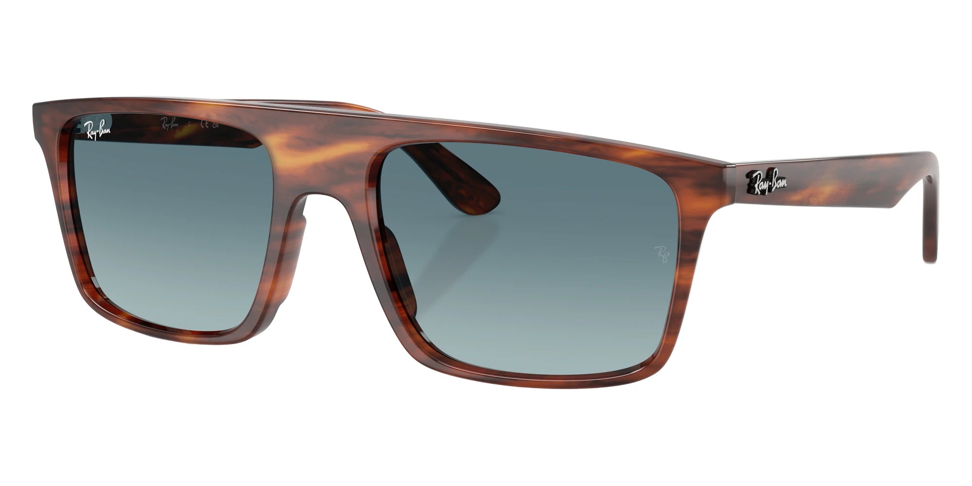 Ray-Ban - RB2222