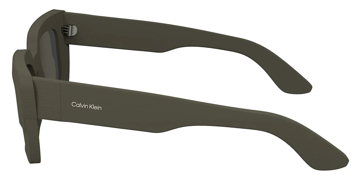 Calvin Klein - CK24512S