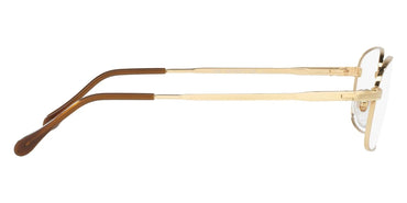 Sferoflex SF2086 108 56 - Gold