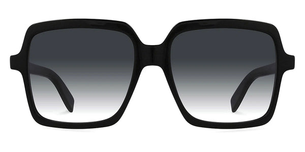 Black / Gray Gradient / 56-17-140