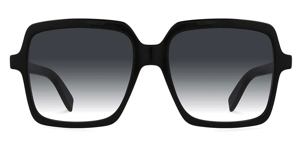 Saint Laurent - SL 174