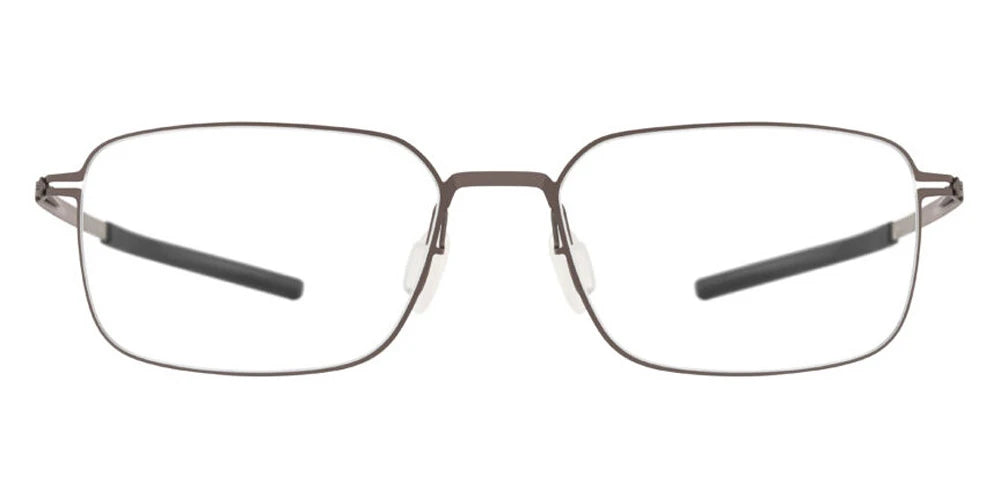 ic! berlin - Kouji Eyeglasses