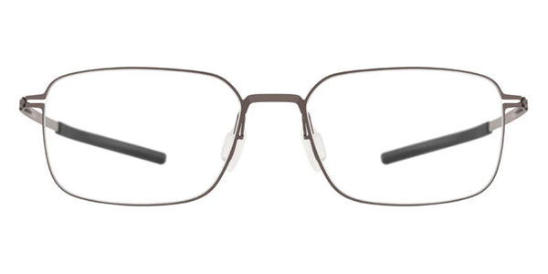 Graphite / 52-17-145