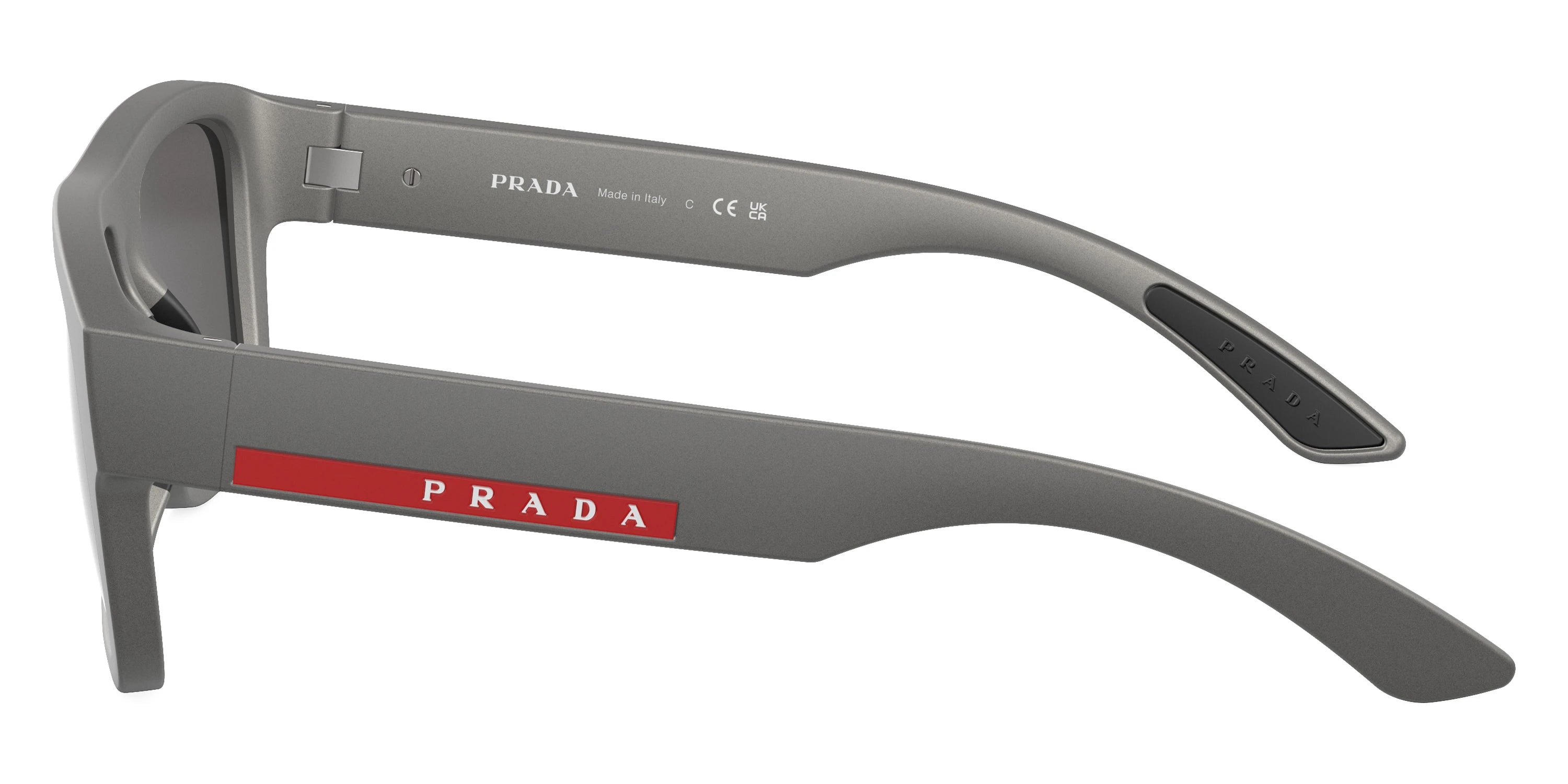 Prada Linea Rossa - PS 04ZSF