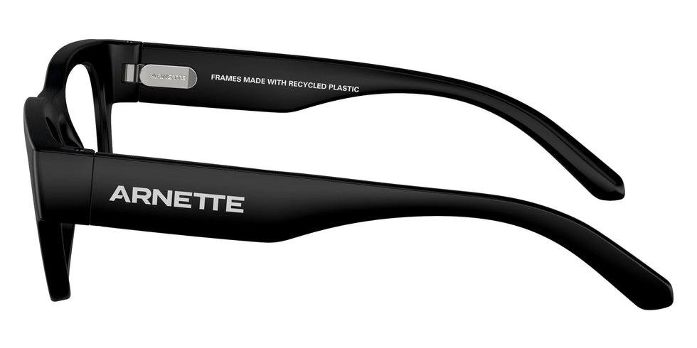 ARNETTE - AN7264 Imby