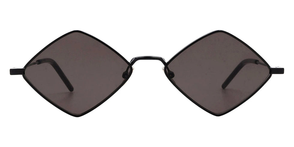 Saint Laurent - SL 302 LISA