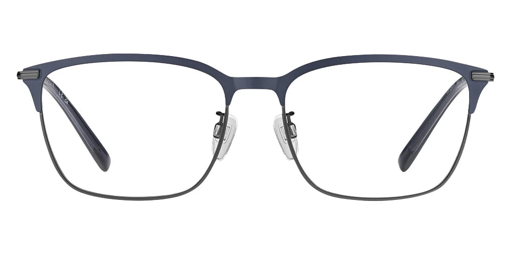 Tommy Hilfiger - TH 2297/F