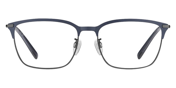 Dark Ruthenium Blue / 56-17-150