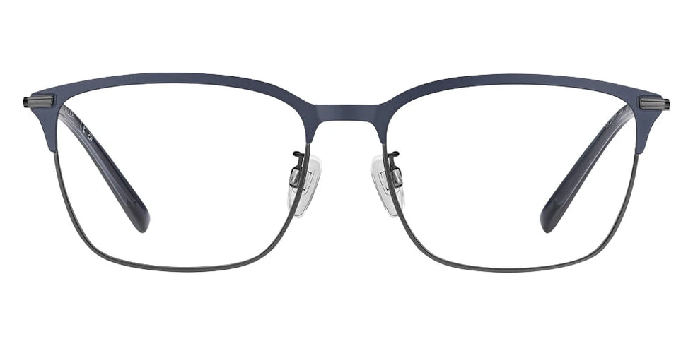 Tommy Hilfiger - TH 2297/F