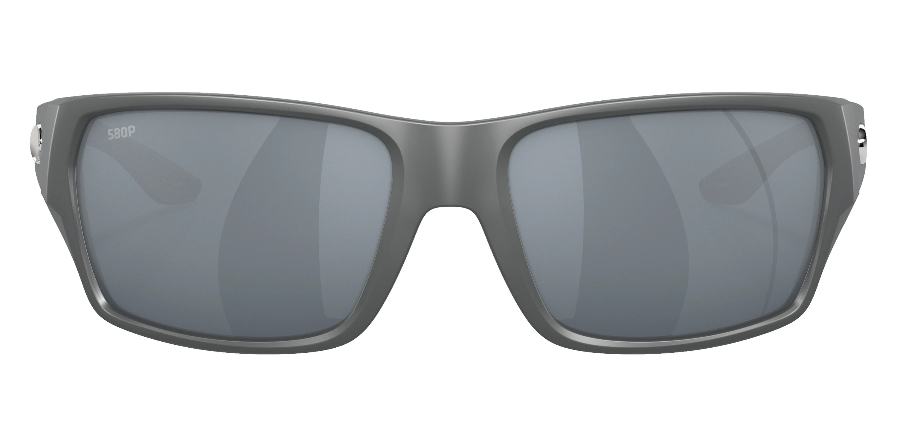 COSTA - 6S9113 Tailfin