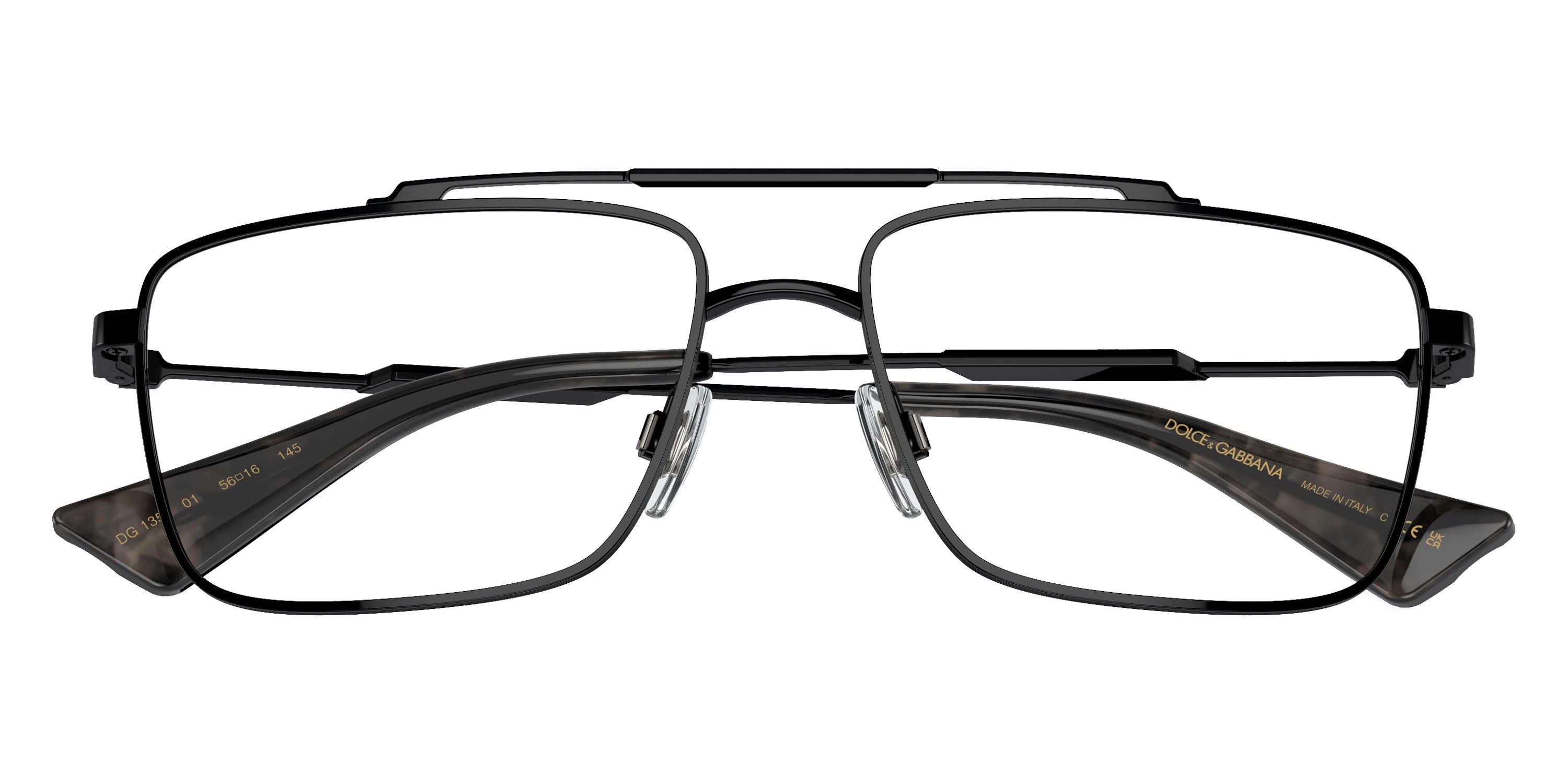 DOLCE & GABBANA - DG1354